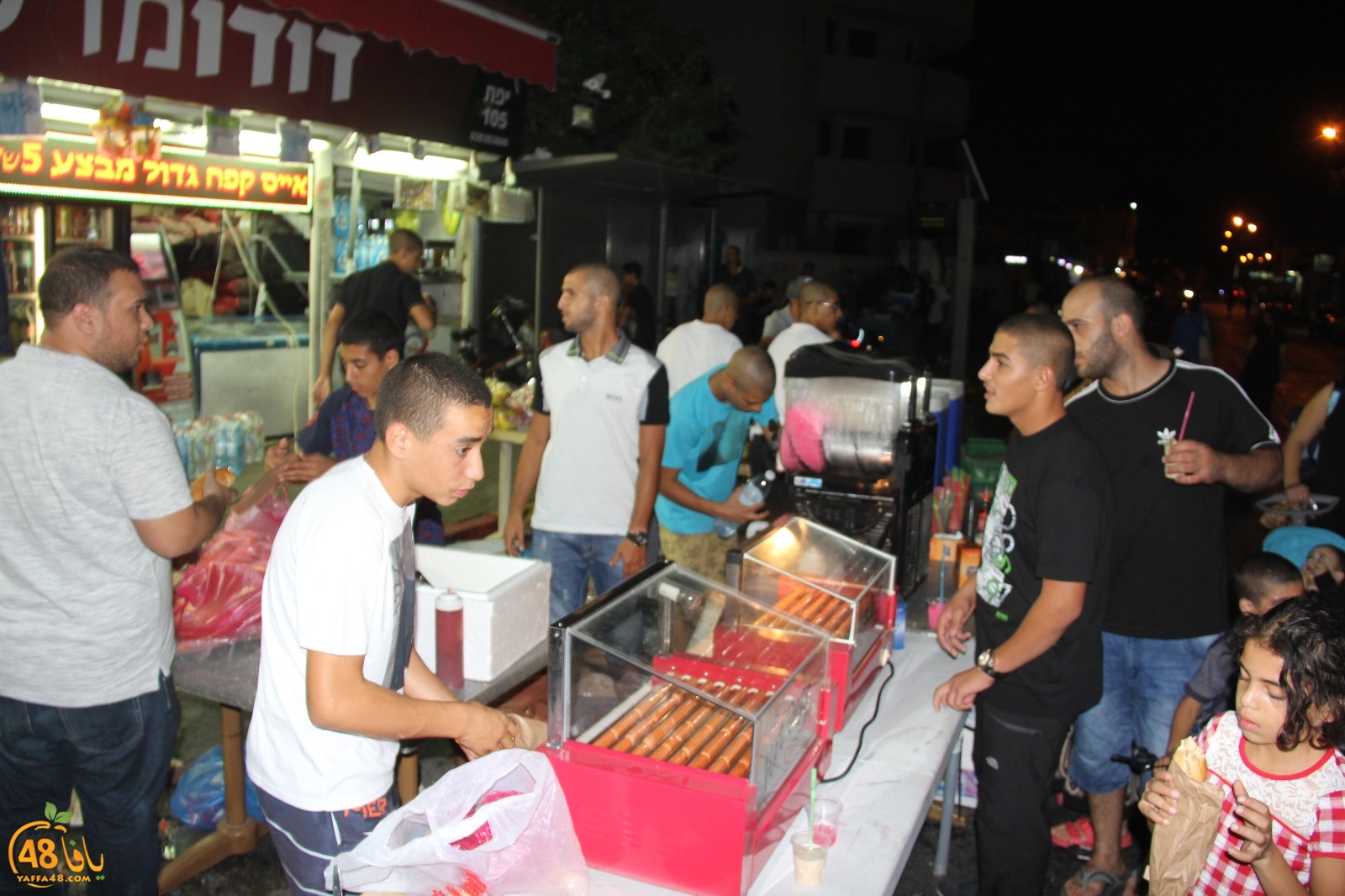 WhatsApp Image 2017-09-29 at 19.04.49.jpeg